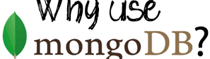 MongoDB Center of Excellence  powered by ejamerica ejangar